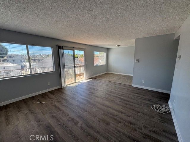 579 W 14th 4, San Pedro (los Angeles), CA 90731