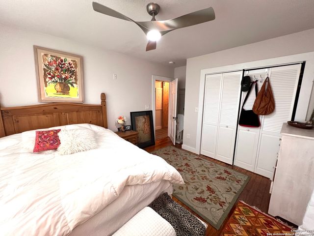 3080 Stockdale Highway, Seguin, TX 78155
