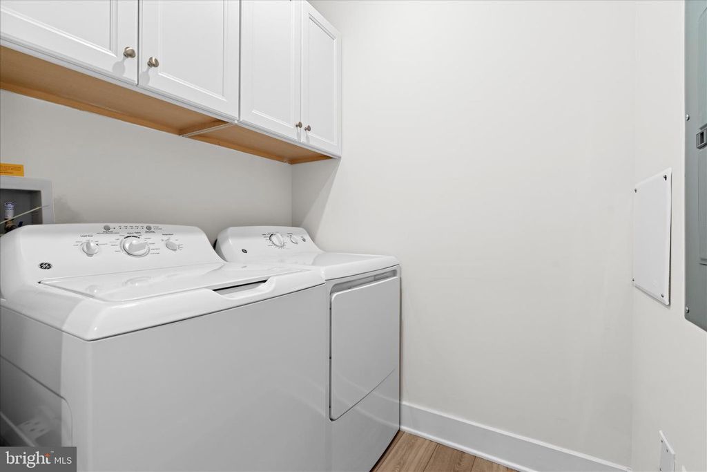 Image 19 of property listing at 132 WHEELHOUSE WAY #11, Chester, MD 21619