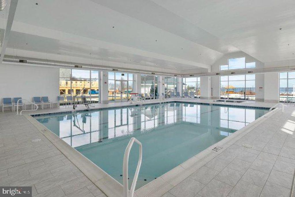 Image 29 of property listing at 132 WHEELHOUSE WAY #11, Chester, MD 21619