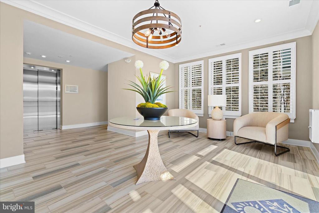 Image 4 of property listing at 132 WHEELHOUSE WAY #11, Chester, MD 21619