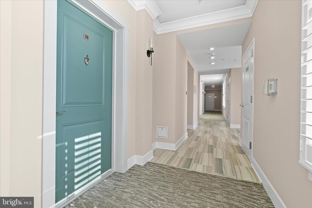 Image 5 of property listing at 132 WHEELHOUSE WAY #11, Chester, MD 21619