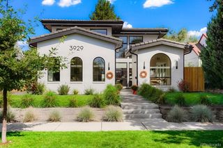 3929 W 24th Avenue, Denver, CO 80212