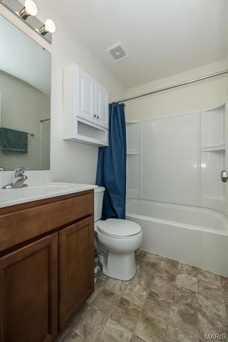 5815 Lookout View, Cedar Hill, MO 63016