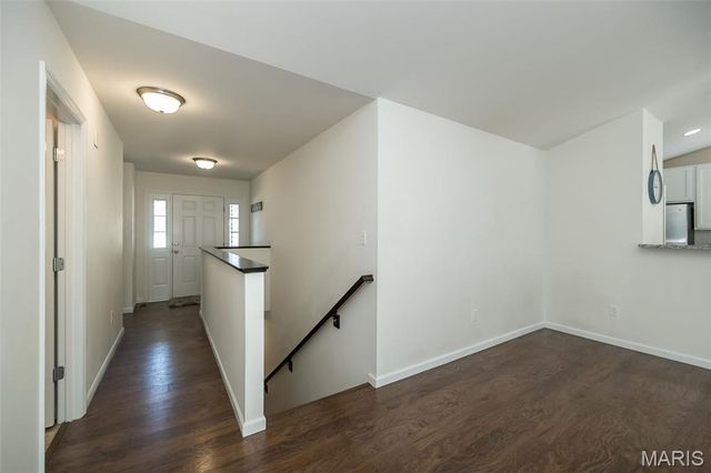 5815 Lookout View, Cedar Hill, MO 63016