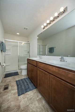 5815 Lookout View, Cedar Hill, MO 63016