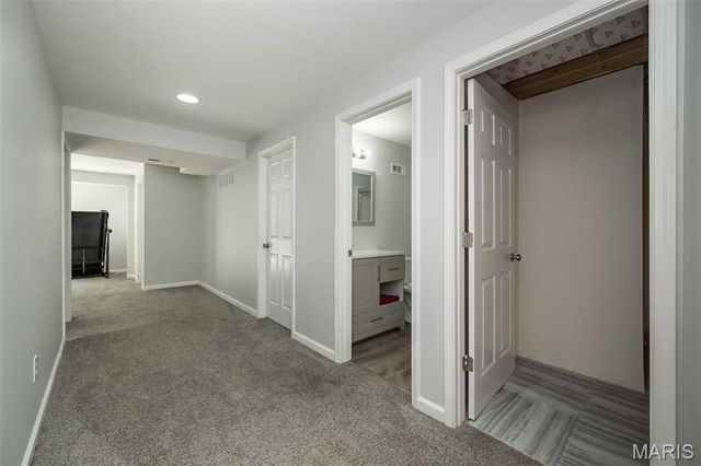 5815 Lookout View, Cedar Hill, MO 63016