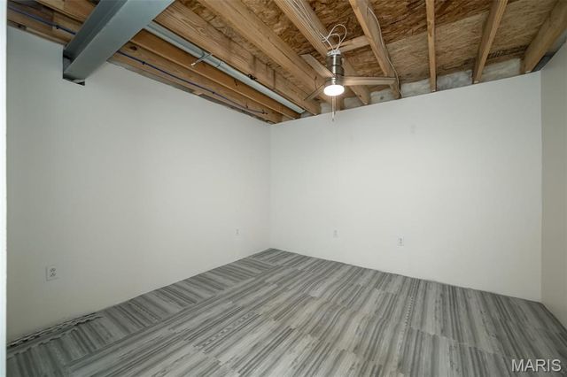 5815 Lookout View, Cedar Hill, MO 63016