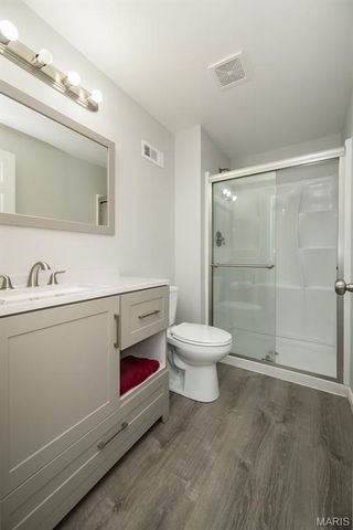 5815 Lookout View, Cedar Hill, MO 63016
