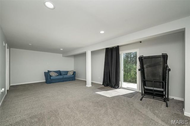 5815 Lookout View, Cedar Hill, MO 63016
