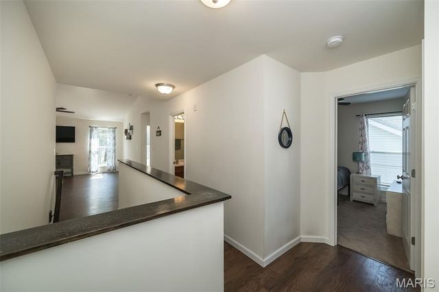 5815 Lookout View, Cedar Hill, MO 63016