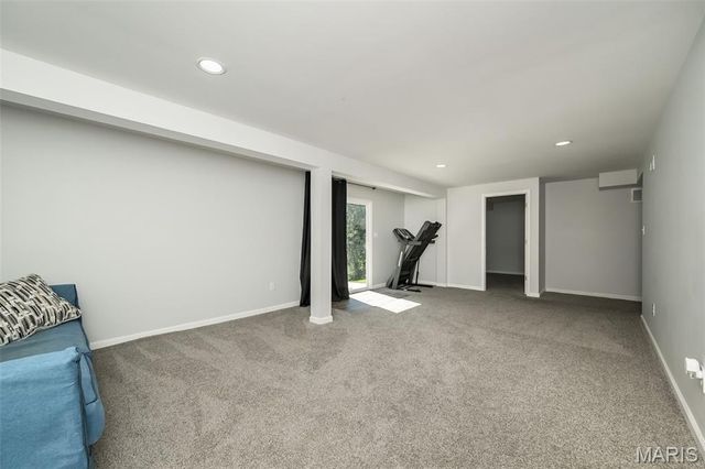 5815 Lookout View, Cedar Hill, MO 63016
