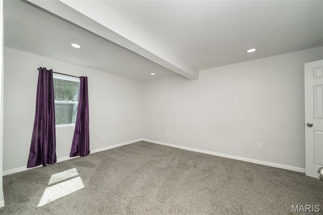 5815 Lookout View, Cedar Hill, MO 63016
