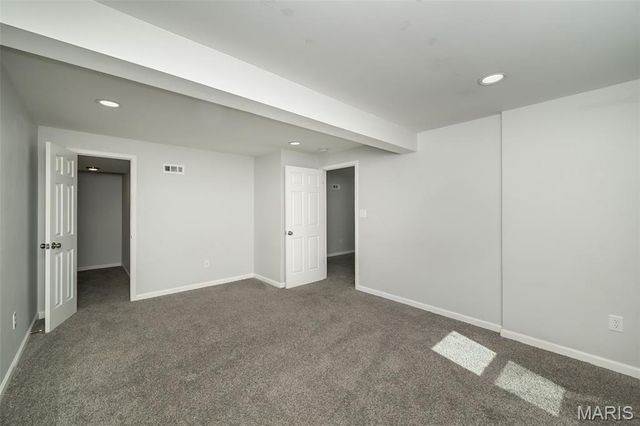 5815 Lookout View, Cedar Hill, MO 63016