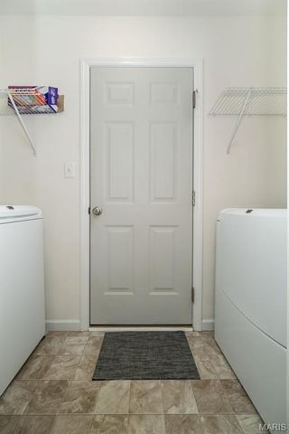 5815 Lookout View, Cedar Hill, MO 63016