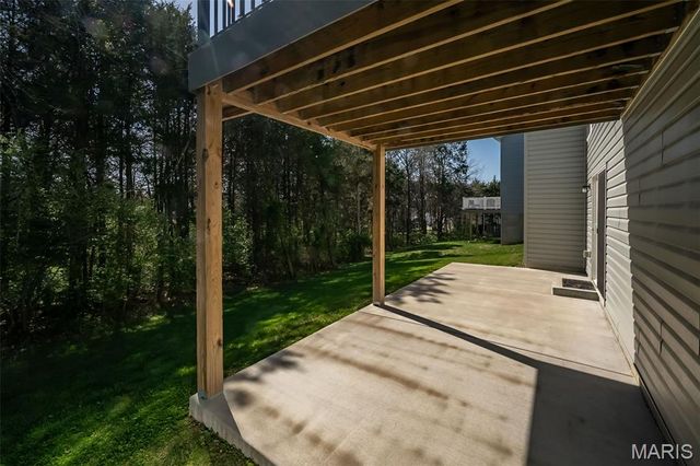 5815 Lookout View, Cedar Hill, MO 63016