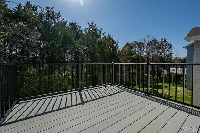 5815 Lookout View, Cedar Hill, MO 63016