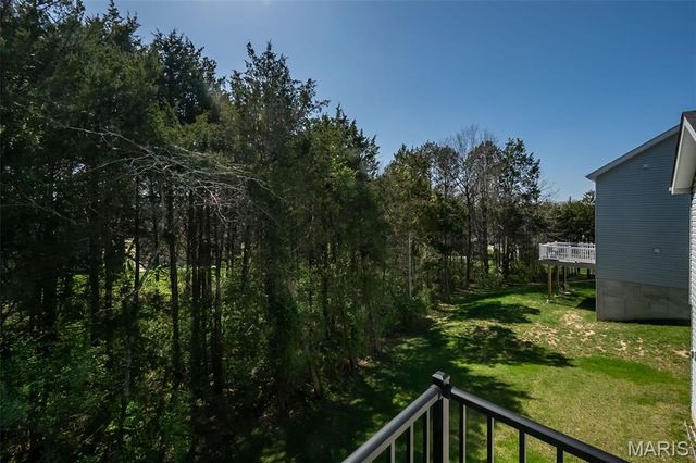 5815 Lookout View, Cedar Hill, MO 63016