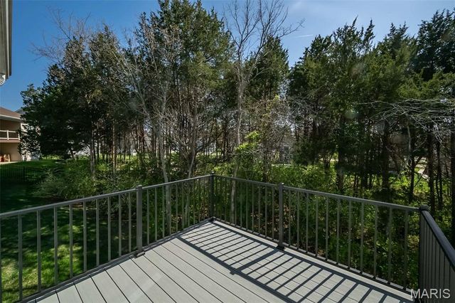 5815 Lookout View, Cedar Hill, MO 63016
