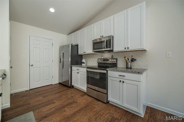 5815 Lookout View, Cedar Hill, MO 63016