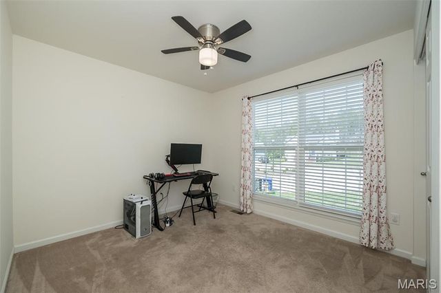 5815 Lookout View, Cedar Hill, MO 63016