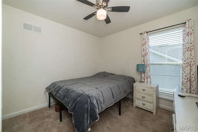 5815 Lookout View, Cedar Hill, MO 63016