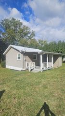 2965 Old Tullahoma Rd, Winchester, TN 37398
