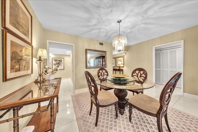 804 Cypress Grove Lane 302, Pompano Beach, FL 33069