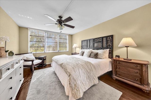 804 Cypress Grove Lane 302, Pompano Beach, FL 33069