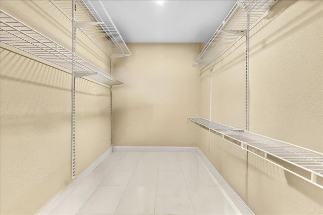 804 Cypress Grove Lane 302, Pompano Beach, FL 33069