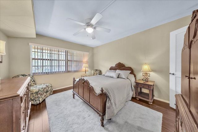 804 Cypress Grove Lane 302, Pompano Beach, FL 33069