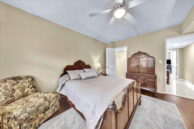 804 Cypress Grove Lane 302, Pompano Beach, FL 33069