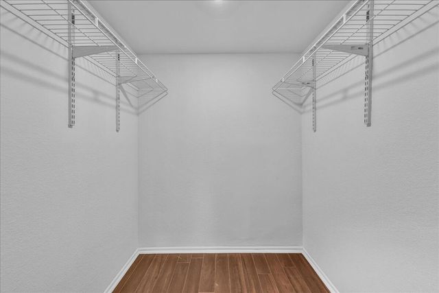 804 Cypress Grove Lane 302, Pompano Beach, FL 33069