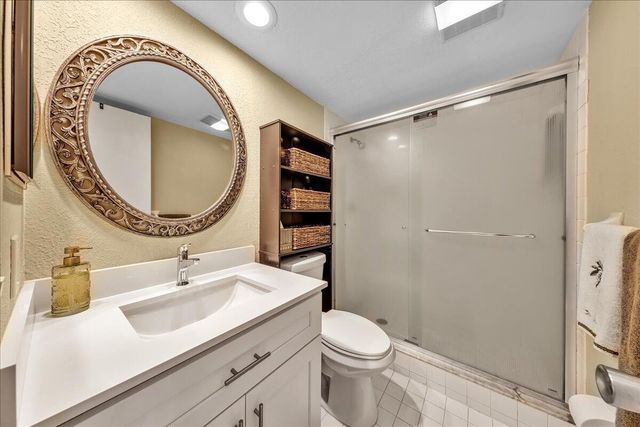 804 Cypress Grove Lane 302, Pompano Beach, FL 33069