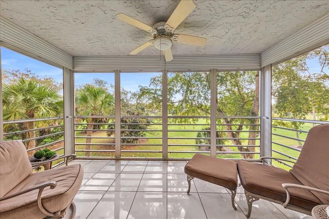 804 Cypress Grove Lane 302, Pompano Beach, FL 33069