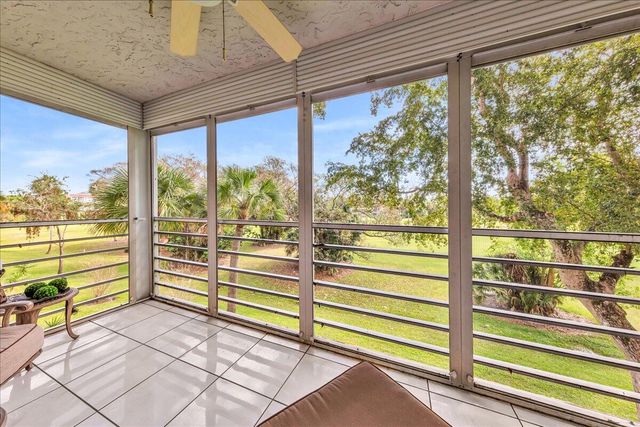 804 Cypress Grove Lane 302, Pompano Beach, FL 33069