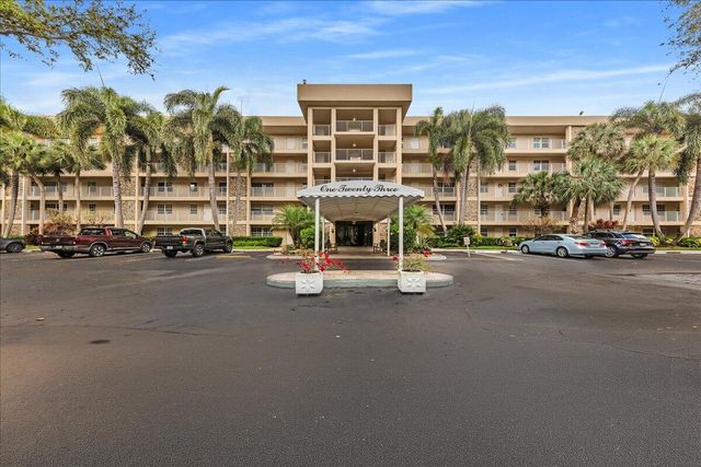 804 Cypress Grove Lane 302, Pompano Beach, FL 33069