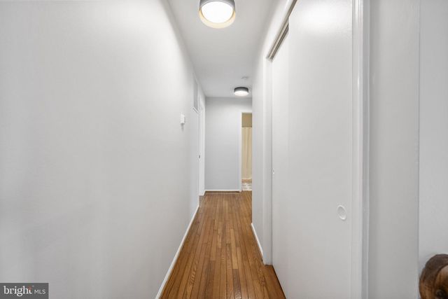 48 MCPHERSON CIR, Sterling, VA 20165