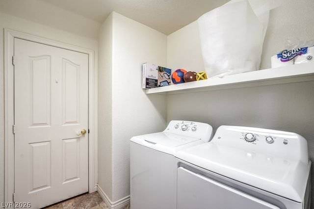 2402 Legacy Island Circle, Henderson, NV 89074
