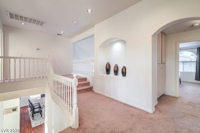 2402 Legacy Island Circle, Henderson, NV 89074