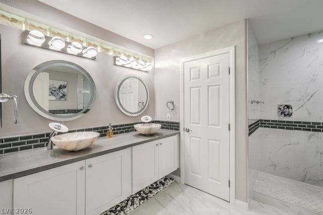 2402 Legacy Island Circle, Henderson, NV 89074
