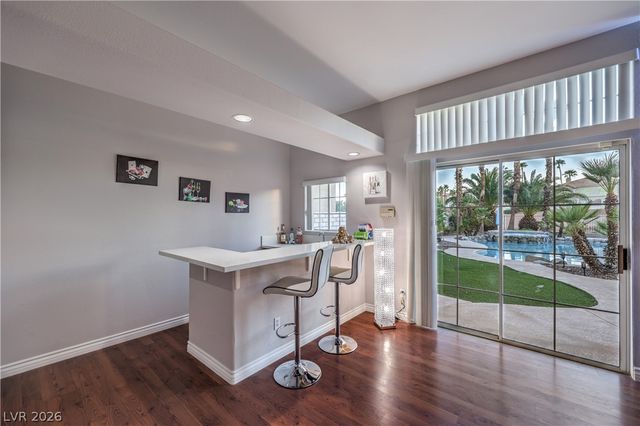 2402 Legacy Island Circle, Henderson, NV 89074