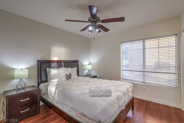 2402 Legacy Island Circle, Henderson, NV 89074