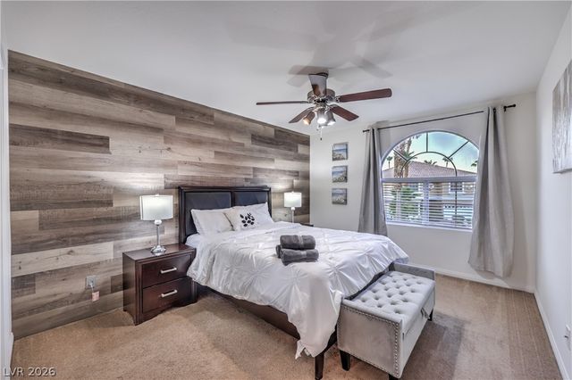 2402 Legacy Island Circle, Henderson, NV 89074