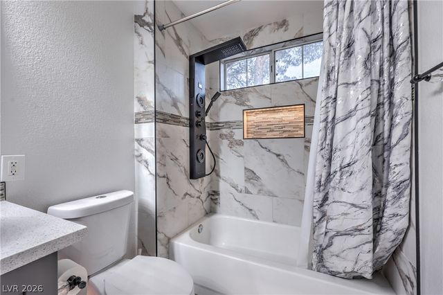 2402 Legacy Island Circle, Henderson, NV 89074