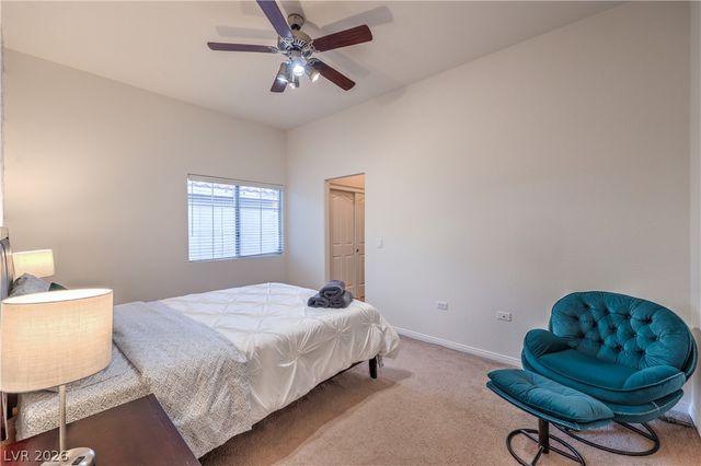 2402 Legacy Island Circle, Henderson, NV 89074