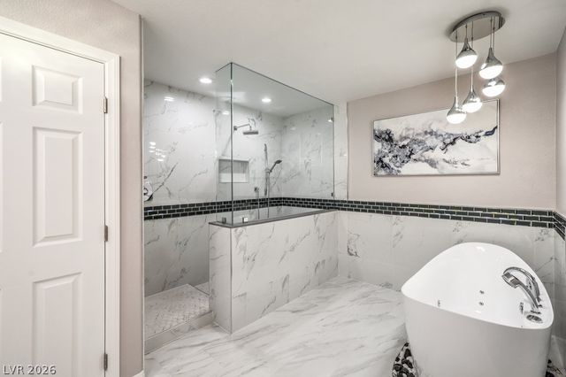 2402 Legacy Island Circle, Henderson, NV 89074