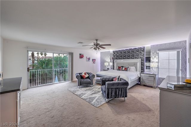 2402 Legacy Island Circle, Henderson, NV 89074