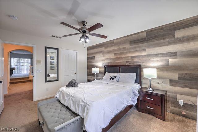 2402 Legacy Island Circle, Henderson, NV 89074