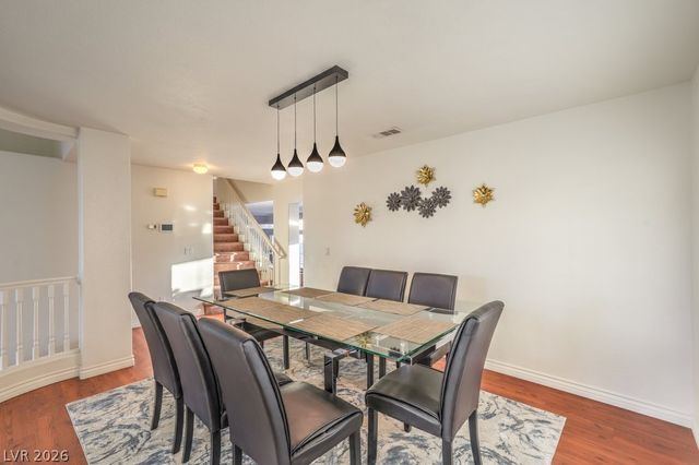 2402 Legacy Island Circle, Henderson, NV 89074